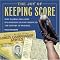 Books About Baseball