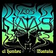 El Hombre Montana