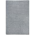 Harmony Rug Collection - Smoke