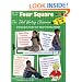 Four Square: The Total Writing Classroom for Grades 1-4