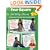 Four Square: The Total Writing Classroom for Grades 1-4