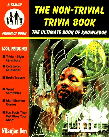 Trivia