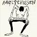 Angeschissen