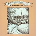 Volkslieder I