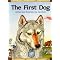 My Favorite Books for Younger Children