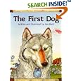 The First Dog
