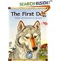 The First Dog