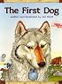 The First Dog
