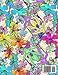 Journal: 160 Page Lined Journal/Notebook (8.5 x 11 Large Journal/Notebook) (Volume 58)