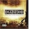 DEADWOOD, A Hell of a place to make your fortune.