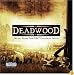 Deadwood
