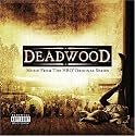 Deadwood: Music From HBO Original Series