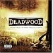 Deadwood: Music From the HBO Original Series