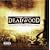 Deadwood: Music From HBO Original Series
