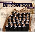 The Best of the Vienna Boys' Choir (Box Set)