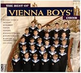 The Best of the Vienna Boys' Choir (Box Set)