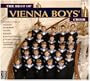The Best of the Vienna Boys' Choir (Box Set)