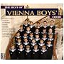 The Best of the Vienna Boys' Choir (Box Set)
