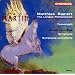Frank Martin: Symphonie, for Large Orchestra / Symphonie Concertante, for Large Orchestra / Passacaglia, for Large Orchestra - Matthias Bamert