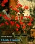 Childe Hassam: American Impressionist