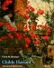 Childe Hassam: American Impressionist