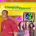 WealthQuest for Teens DVD:  Learn to make your money work!