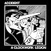 A Clockwork Legion