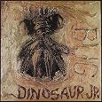 Bug by Dinosaur Jr