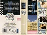 Other Side of Nashville [VHS]