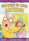 Arthur - Growing Up with Arthur