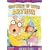 Arthur - Growing Up with Arthur