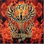 Meltdown