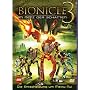 Bionicle 3 - Im Netz der Schatten