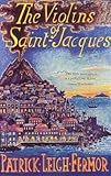 Buy : Violins of Saint-Jacques