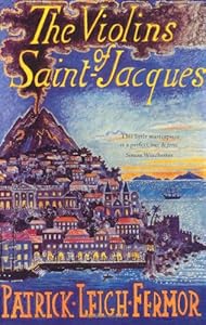 Image of Violins of Saint-Jacques