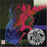 Sounds of the Seventies: AM Top Twenty