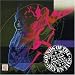 Sounds of the Seventies: AM Top Twenty