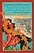 Empress San Francisco: The Pacific Rim, the Great West, and California at the Panama-Pacific International Exposition