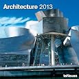 Architecture Calendars