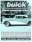 Buick / Skylark / Riviera / Electra 225 / Roadmaster Parts Locating Guide