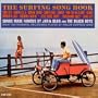 Surfing Songbook