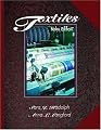 Textiles (9th Edition)
