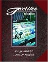 Textiles (9th Edition)