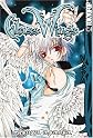 Glass Wings