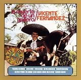 La Muerte de un Gallero