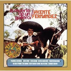 La Muerte de un Gallero