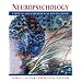 Neuropsychology: Clinical and Experimental Foundations