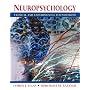Neuropsychology: Clinical and Experimental Foundations