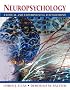 Neuropsychology: Clinical and Experimental Foundations