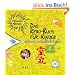 Das Reiki-Buch f�r Kinder